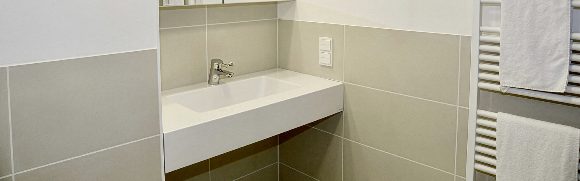 BG Klinik Ludwigshafen